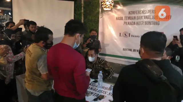 Bawaslu Kota Bontang