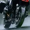 Ban Motor Adventure Bridgestone Ini Diklaim 25 Persen Lebih Awet