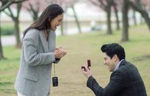 Tak Hanya Luna Maya, 6 Artis Indonesia Ini Baru Menikah di Usia 40 Tahunan dan Kini Hidup Bahagia