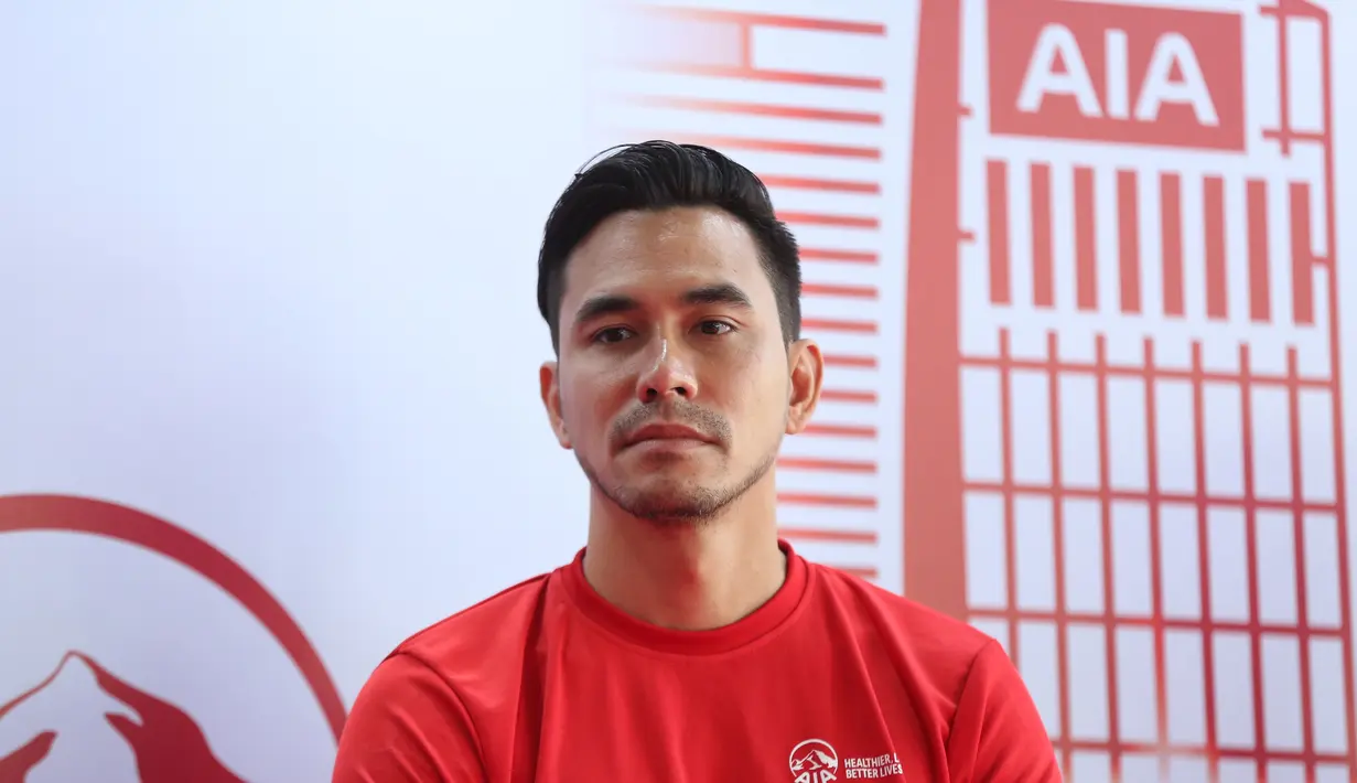 (Adrian Putra/Fimela.com)