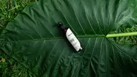 Perjalanan Produk Perawatan Rambut Bonvie Berawal dari Sambil Menyelam Minum Air
