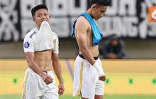 Ferry Paulus Sebut Kompetisi BRI Liga 1 Tetap Jalan Terus saat Piala AFF 2024 Bergulir, ini Alasannya
