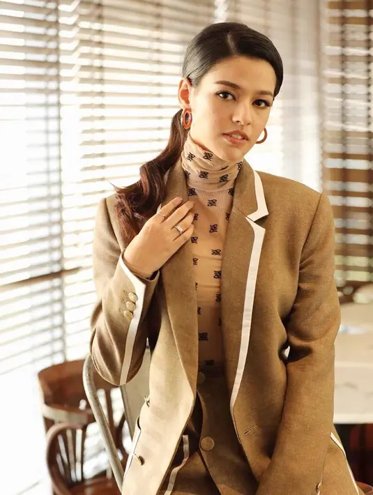 (Instagram/susansameeh)