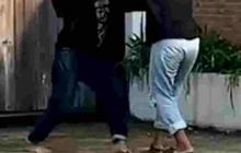 Viral Remaja Putri di Jambi Diculik dan Dibully Senior, Pura-Pura Diajak Makan Malah Dikeroyok