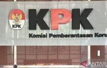 Ini 16 Poin Monitoring KPK Tutup Celah Korupsi di Tubuh Parpol, Salah Satunya Masa Jabatan Ketua Umum