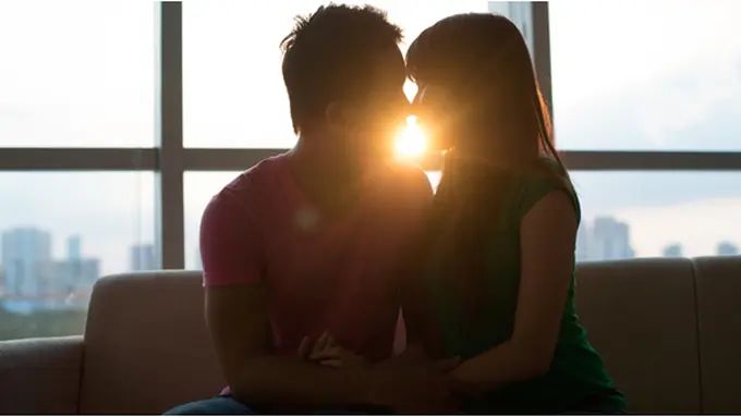 Courtesy ShutterStock.com