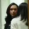 Mengapa Manis di Bibir Banyak Dicari di Google? Ini yang Membuat Series Vidio Ini Jadi Sorotan