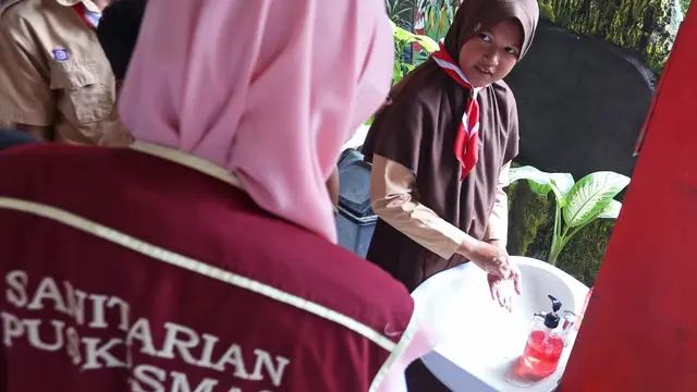 Pemkot Tangerang
