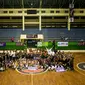 Kadispora Cup 2018 (Istimewa)