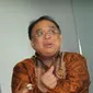 Indroyono Soesilo (Liputan6.com/Helmi Fithriansyah)