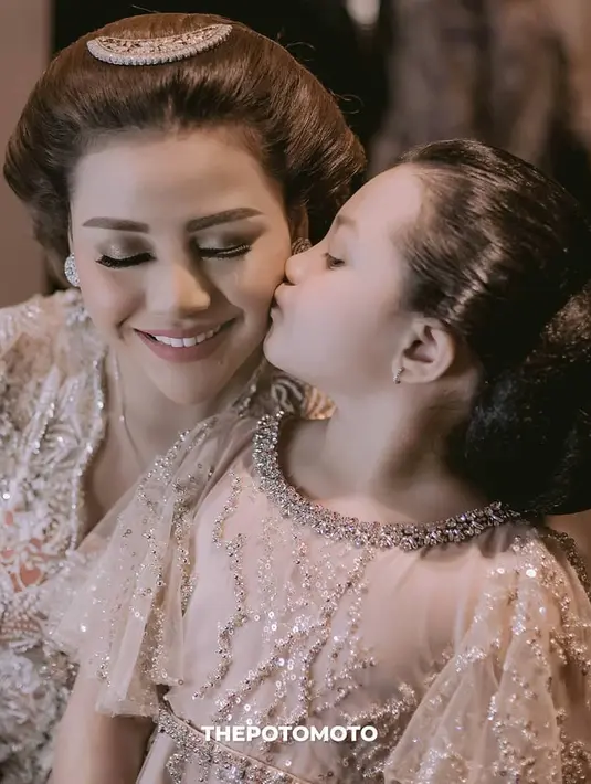 (Instagram/thepotomoto)