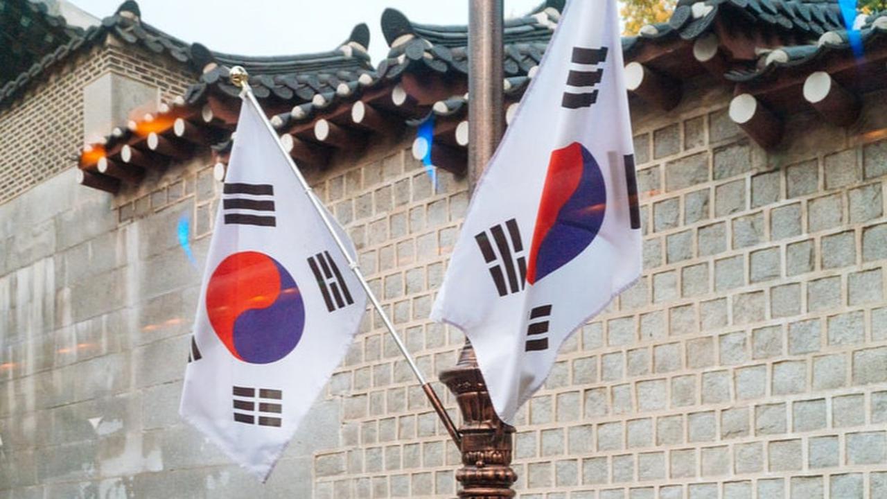 Luar Biasa, Semua Warga Korea Selatan Bakal Dapat Bantuan Tunai Hingga Rp4,7 Juta dari Pemerintah