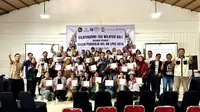 Indibiz Kasih Diskon 7% Biaya Langganan Internet Unlimited untuk UKM