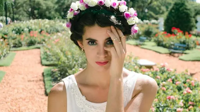 Ilustrasi./Copyright pexels.com/nicolas postiglioni