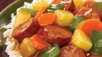 7 Ide Menu Buka Puasa Super Praktis yang Bisa Dimasak dalam 30 Menit, Dijamin Lezat dan Bergizi