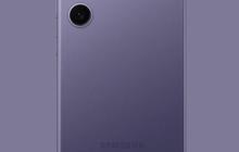 Diduga ini Deretan Warna Samsung Galaxy S24 Jelang Dirilis
