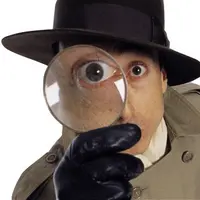 Zodiak apa yang cocok jadi detektif? Temukan jawabannya di bawah ini.