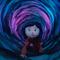 The best stop motion animation movies you need to watch. (Photo: Coraline (2009) © 2009 - Focus Features)