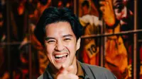 6 Fakta Morgan Oey Bintangi Film Ghost in the Cell Karya Joko Anwar, Kini Tembus 3 Juta Penonton