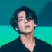 Jungkook adalah seorang penyanyi dan anggota boy band Korea Selatan yaitu BTS atau Bangtan Boys.