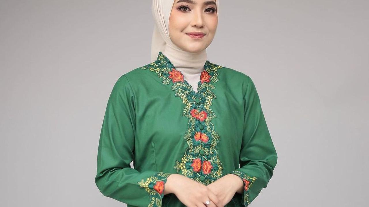 Sisi Lain Ning Ais