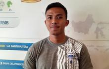 Hobi Unik Teja Paku Alam: Penjaga Gawang Persib Bandung yang Jago Main PUBG, Sampai Ikut Turnamen