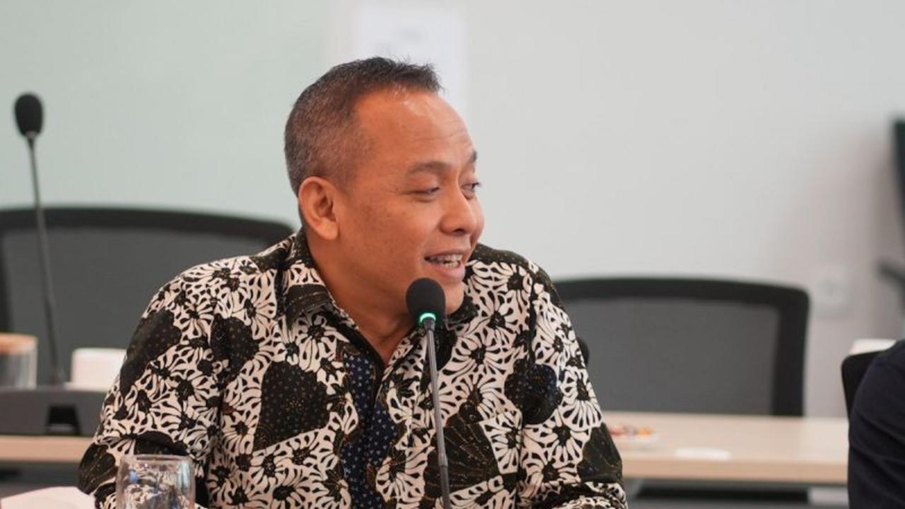 PalmCo-Agrinas Kolaborasi Produksi Minyakita, Target Penuhi 30% Pasar Nasional & Perkuat Ketahanan Pangan