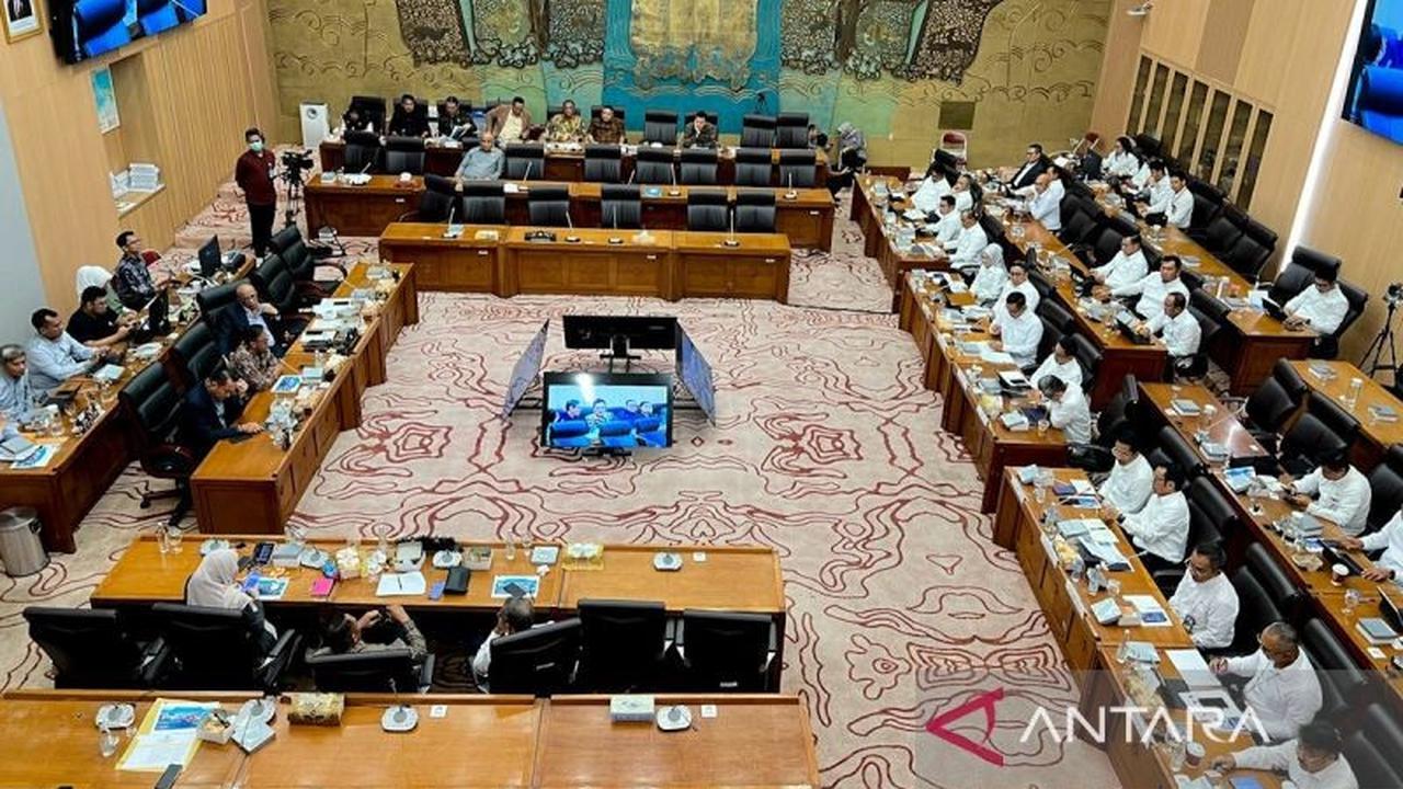 PIS Angkut 143 Juta Kiloliter Minyak Gas dan Kargo Strategis, Perkuat Ketahanan Energi Nasional