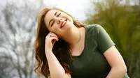 How to Increase Dopamine: 10 Simple Tips to Boost the Feel-Good Hormone