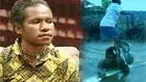 Perjuangan seorang gadis asal Wamena, Papua, yang berjuang meraih cita menjadi inspirasi pemirsa Liputan 6 SCTV. Terjalnya jalan, curamnya perbukitan, dan dalamnya sungai, tidak menjadi halangan baginya untuk bersekolah. 