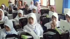 liputan6