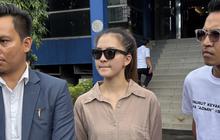 Korban Timothy Ronald Bertambah, Wanita Muda Ini Rugi Rp1 Miliar