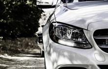 Awas Masalah Tak Terduga bagi Mobil Putih yang Biasa Terjadi, Cari Tahu Cara Merawatnya