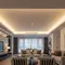 Cara Memasang Lampu LED Strip di Plafon agar Rapi, Merata, dan Tahan Lama
