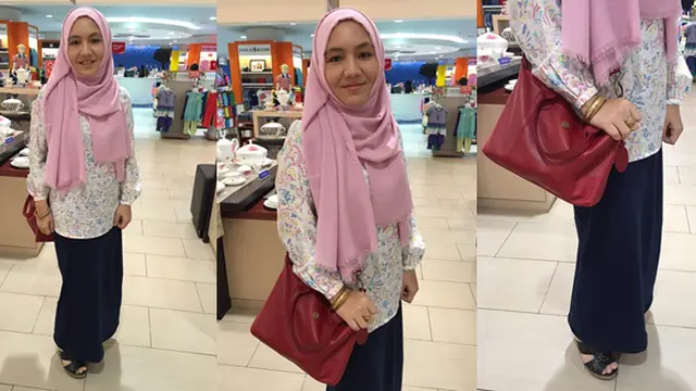 Foto: copyright Vemale.com