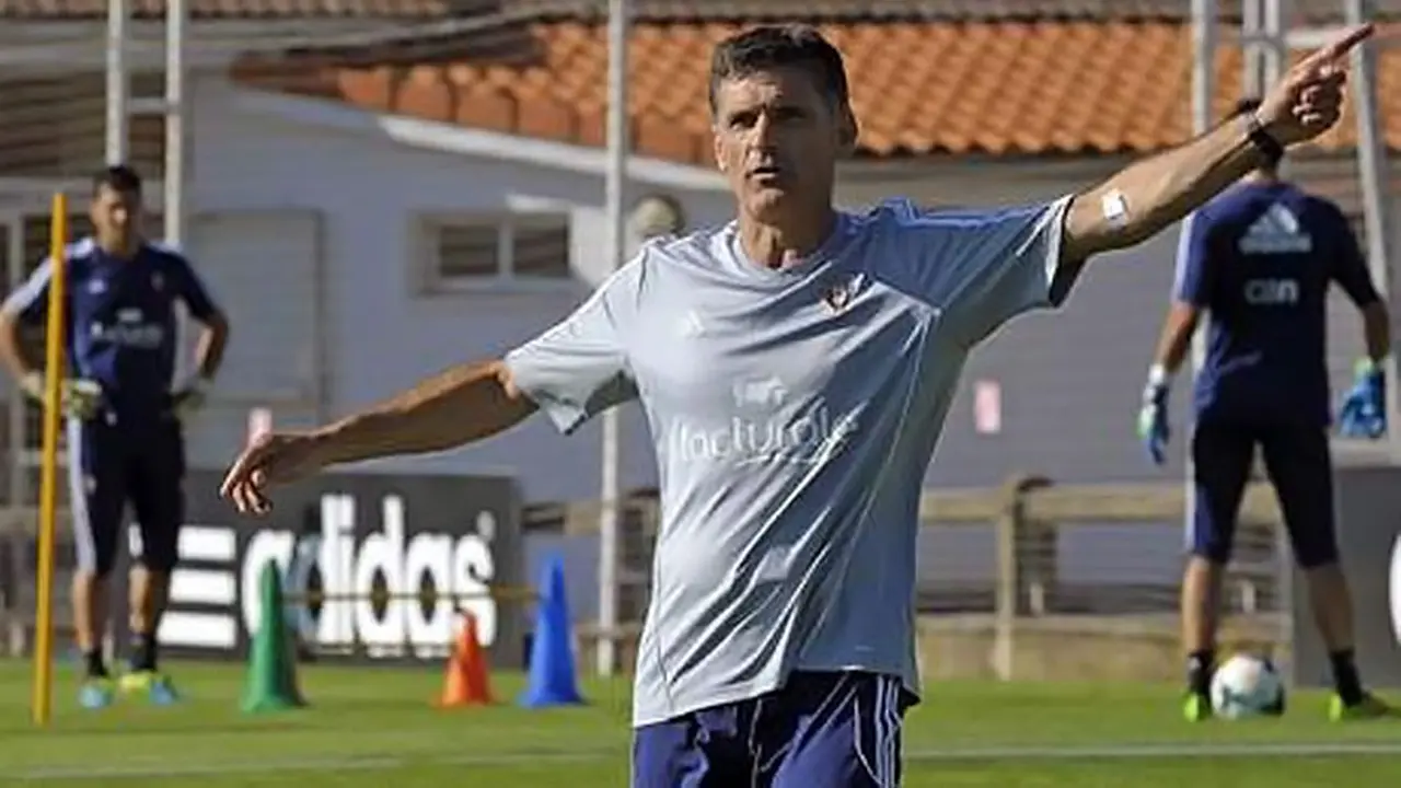 javier-gracia-130906b.jpg