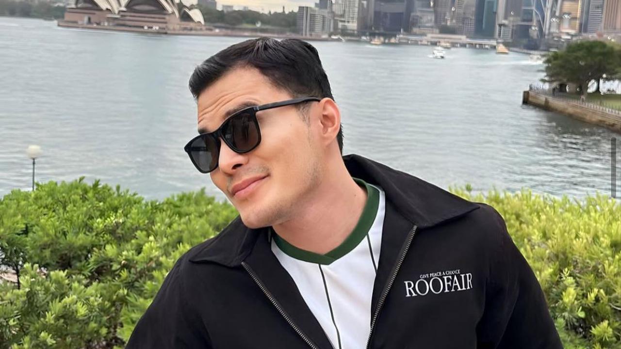 Profil dr. Oky Pratama dari Dokter hingga Pengusaha Kecantikan yang Berpengaruh