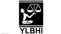 Dirugikan Perbankan, Silakan Mengadu ke YLBHI