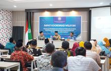 Muhammadiyah Dorong Transformasi Layanan Sosial Berbasis Komunitas, Perkuat Kesejahteraan Masyarakat