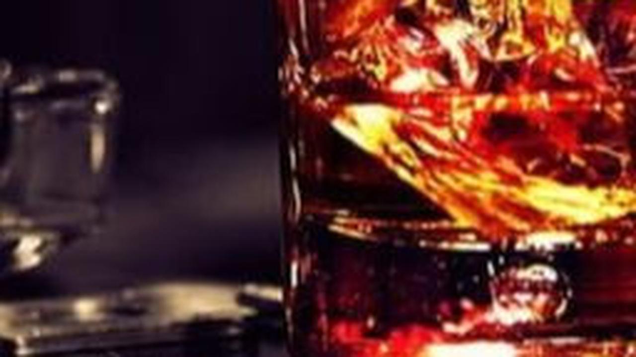 Bagaimana Alkohol Bisa Memicu Kanker?