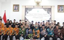 Fakta Unik 19 Qari-Qariah: Kafilah Magetan Siap Berlaga di MTQ Jatim 2025 Jember