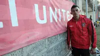 Lerby Eliandry (Liputan6.com/Helmi Fithriansyah)