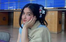 Kebakaran Besar Landa Los Angeles, Begini Nasib Stephanie Poetri Anak Titi DJ