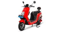 Selis E-Max