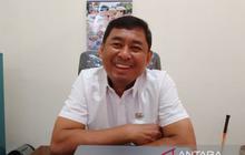 Bukan Cuma Milik Orang Tua, Pemkab Jayapura Dorong Generasi Muda Koperasi Jayapura Jadi Motor Ekonomi Digital