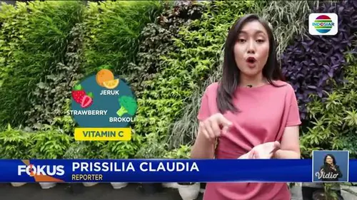 Fokus : Dampak Kebakaran Lahan Riau, Polisi Menangkap Puluhan Tersangka Pembakar Lahan