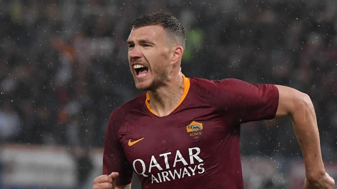Top Scorer Liga Champions, Lionel Messi Amankan Posisi Puncak