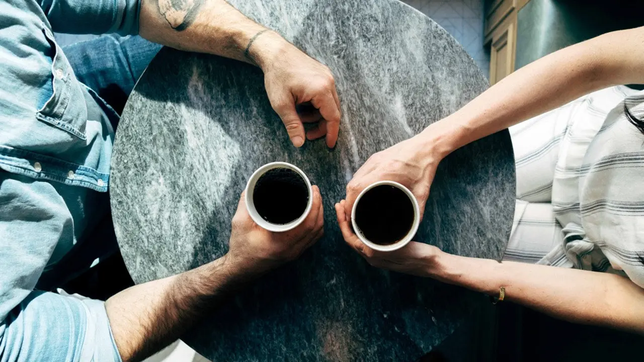 Trik-trik Membawa Pacar ke Acara Keluarga di Momen Lebaran Ini