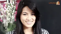 Alyssa Soebandono Anggap Dude Harlino Imam yang Baik
