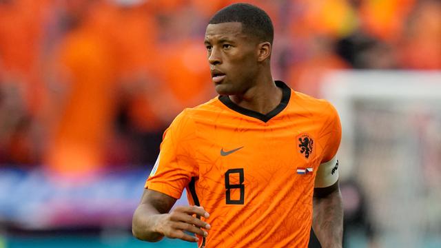 Foto: 7 Pemain Top yang Akhirnya Harus Mengubur Mimpinya untuk Berlaga Di Piala Dunia 2022 Qatar